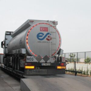 Etil Alkol %99
