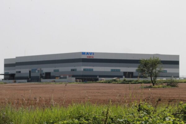 İzo Butanol (IBA)